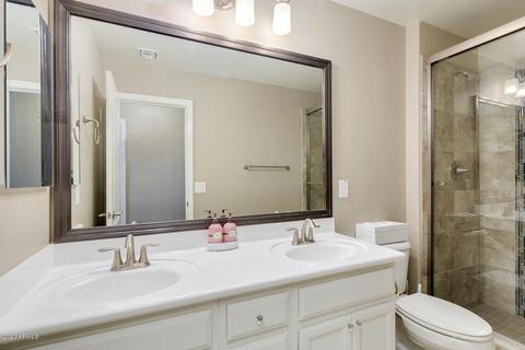 4239 E Pony Ln, Gilbert, AZ 85295 photo 22