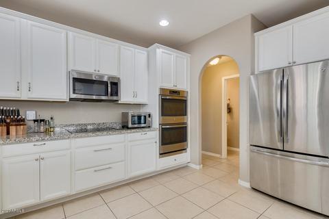 4239 E Pony Ln, Gilbert, AZ 85295 photo 7