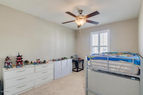 4239 E Pony Ln, Gilbert, AZ 85295 photo 19