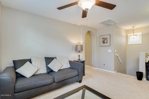 4239 E Pony Ln, Gilbert, AZ 85295 photo 11
