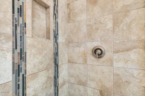4239 E Pony Ln, Gilbert, AZ 85295 photo 17