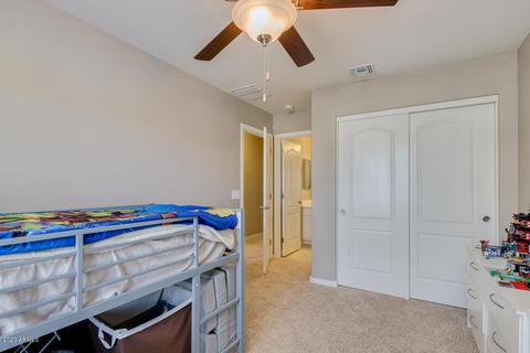 4239 E Pony Ln, Gilbert, AZ 85295 photo 20