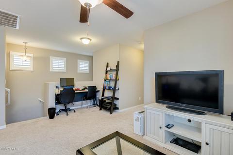 4239 E Pony Ln, Gilbert, AZ 85295 photo 10