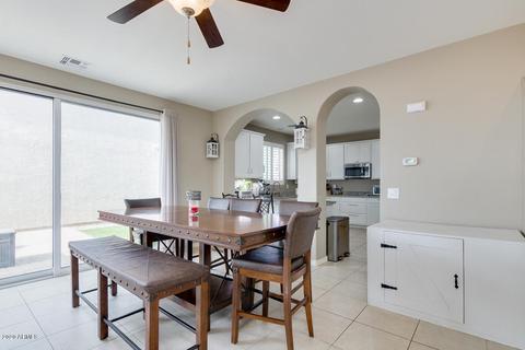 4239 E Pony Ln, Gilbert, AZ 85295 photo 4