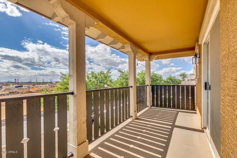4239 E Pony Ln, Gilbert, AZ 85295 photo 25