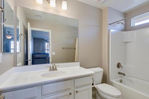 4239 E Pony Ln, Gilbert, AZ 85295 photo 21