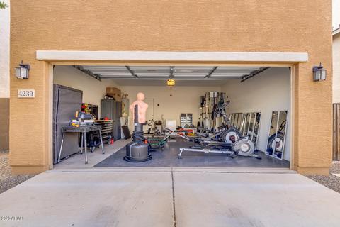 4239 E Pony Ln, Gilbert, AZ 85295 photo 29