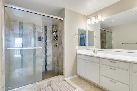 4239 E Pony Ln, Gilbert, AZ 85295 photo 15