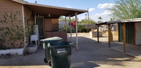 720 E Desert Ln, Phoenix, AZ 85042 photo 21