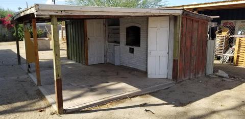 720 E Desert Ln, Phoenix, AZ 85042 photo 22