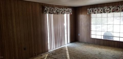720 E Desert Ln, Phoenix, AZ 85042 photo 6