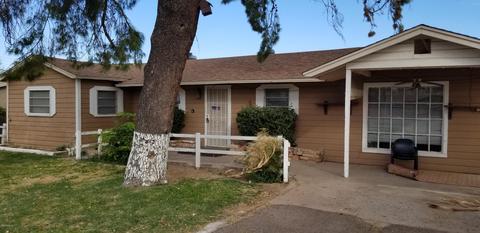 720 E Desert Ln, Phoenix, AZ 85042 photo 2