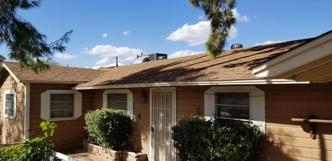 720 E Desert Ln, Phoenix, AZ 85042 photo 3