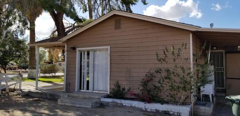 720 E Desert Ln, Phoenix, AZ 85042 photo 20