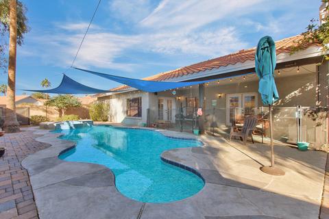 2301 Egret Ct, Gilbert, AZ 85234 photo 33