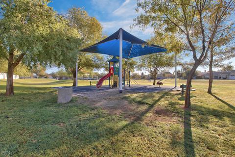 2301 Egret Ct, Gilbert, AZ 85234 photo 44