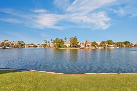 2301 Egret Ct, Gilbert, AZ 85234 photo 55