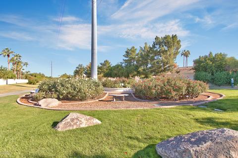 2301 Egret Ct, Gilbert, AZ 85234 photo 57
