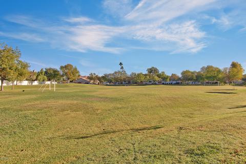 2301 Egret Ct, Gilbert, AZ 85234 photo 51