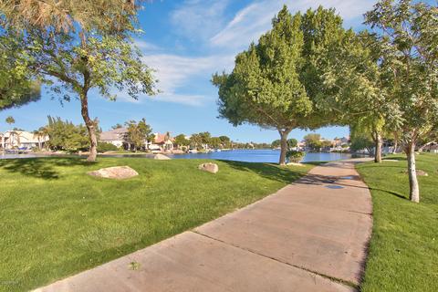2301 Egret Ct, Gilbert, AZ 85234 photo 53