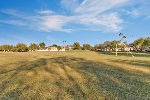 2301 Egret Ct, Gilbert, AZ 85234 photo 50