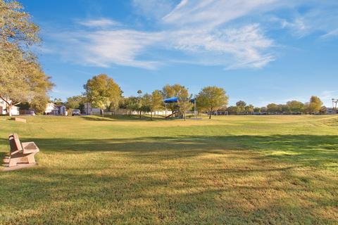 2301 Egret Ct, Gilbert, AZ 85234 photo 45