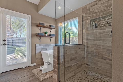 2301 Egret Ct, Gilbert, AZ 85234 photo 25