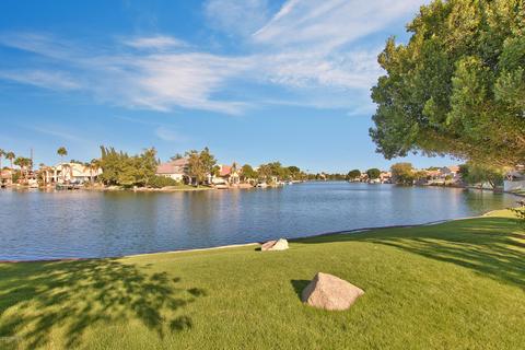 2301 Egret Ct, Gilbert, AZ 85234 photo 54