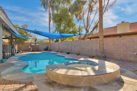 2301 Egret Ct, Gilbert, AZ 85234 photo 32