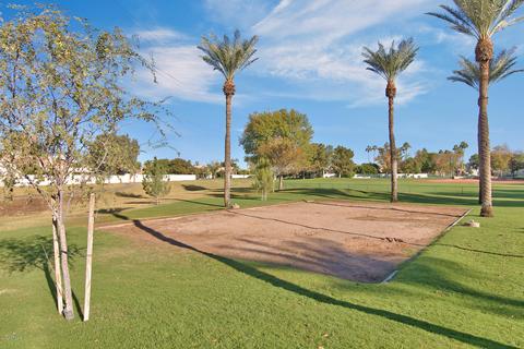 2301 Egret Ct, Gilbert, AZ 85234 photo 47