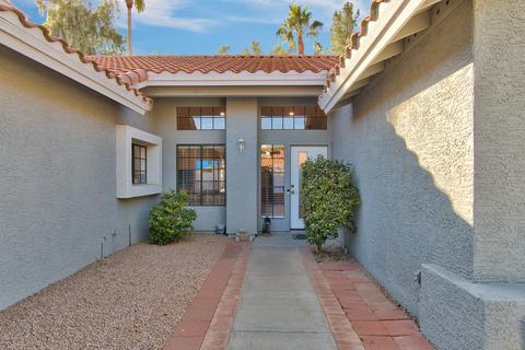 2301 Egret Ct, Gilbert, AZ 85234 photo 5