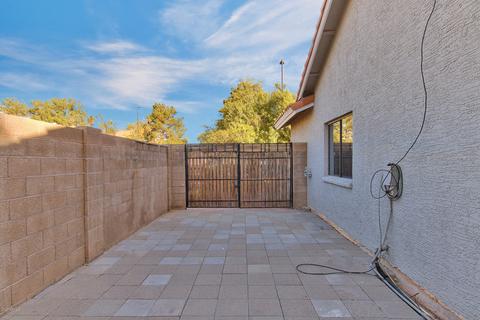 2301 Egret Ct, Gilbert, AZ 85234 photo 39