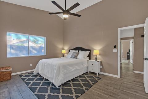 2301 Egret Ct, Gilbert, AZ 85234 photo 23