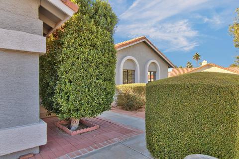2301 Egret Ct, Gilbert, AZ 85234 photo 4