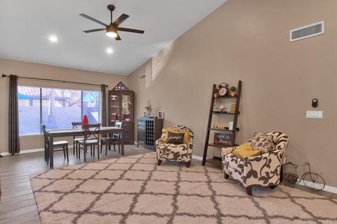 2301 Egret Ct, Gilbert, AZ 85234 photo 9
