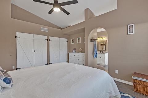 2301 Egret Ct, Gilbert, AZ 85234 photo 22