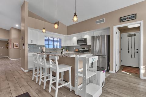 2301 Egret Ct, Gilbert, AZ 85234 photo 16
