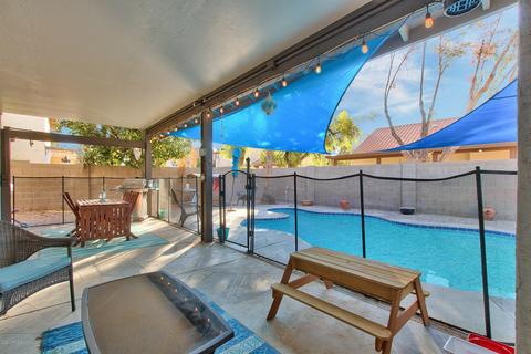 2301 Egret Ct, Gilbert, AZ 85234 photo 36