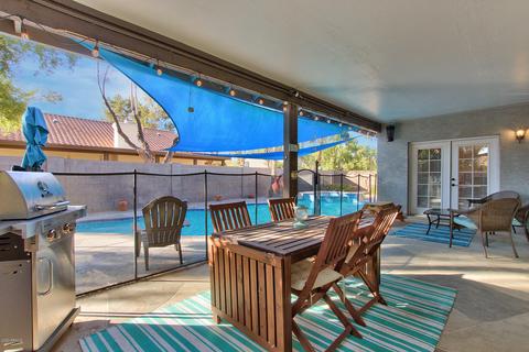 2301 Egret Ct, Gilbert, AZ 85234 photo 35