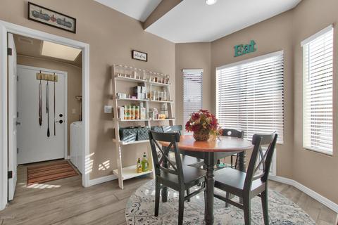 2301 Egret Ct, Gilbert, AZ 85234 photo 15