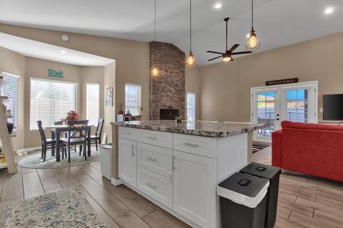 2301 Egret Ct, Gilbert, AZ 85234 photo 19