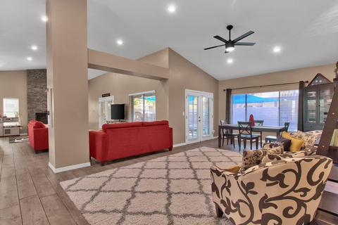 2301 Egret Ct, Gilbert, AZ 85234 photo 8
