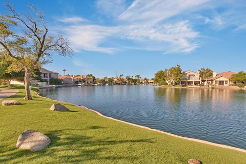 2301 Egret Ct, Gilbert, AZ 85234 photo 56