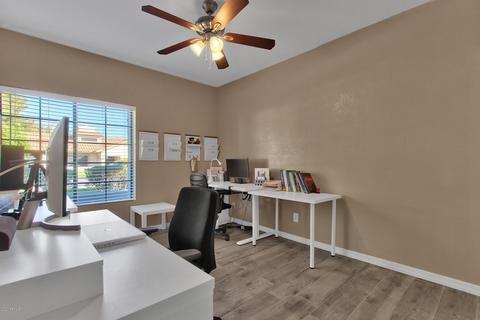 2301 Egret Ct, Gilbert, AZ 85234 photo 28