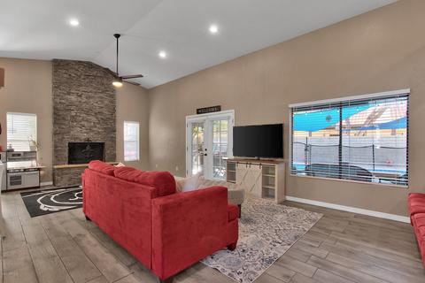 2301 Egret Ct, Gilbert, AZ 85234 photo 11