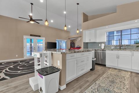 2301 Egret Ct, Gilbert, AZ 85234 photo 18