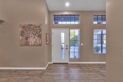 2301 Egret Ct, Gilbert, AZ 85234 photo 7