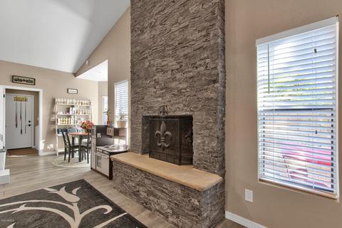2301 Egret Ct, Gilbert, AZ 85234 photo 14