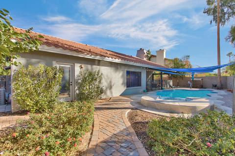 2301 Egret Ct, Gilbert, AZ 85234 photo 38