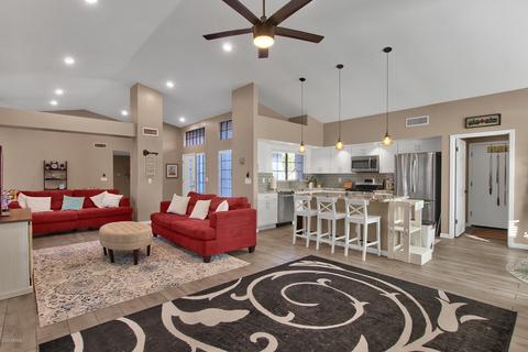 2301 Egret Ct, Gilbert, AZ 85234 photo 13